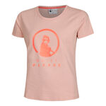 Oblečenie Quiet Please Crossroad Baseline Tee