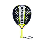Babolat Padelov&aacute; raketa Babolat  Counter Origin Padelov&aacute; raketa 