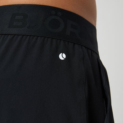 Björn Borg