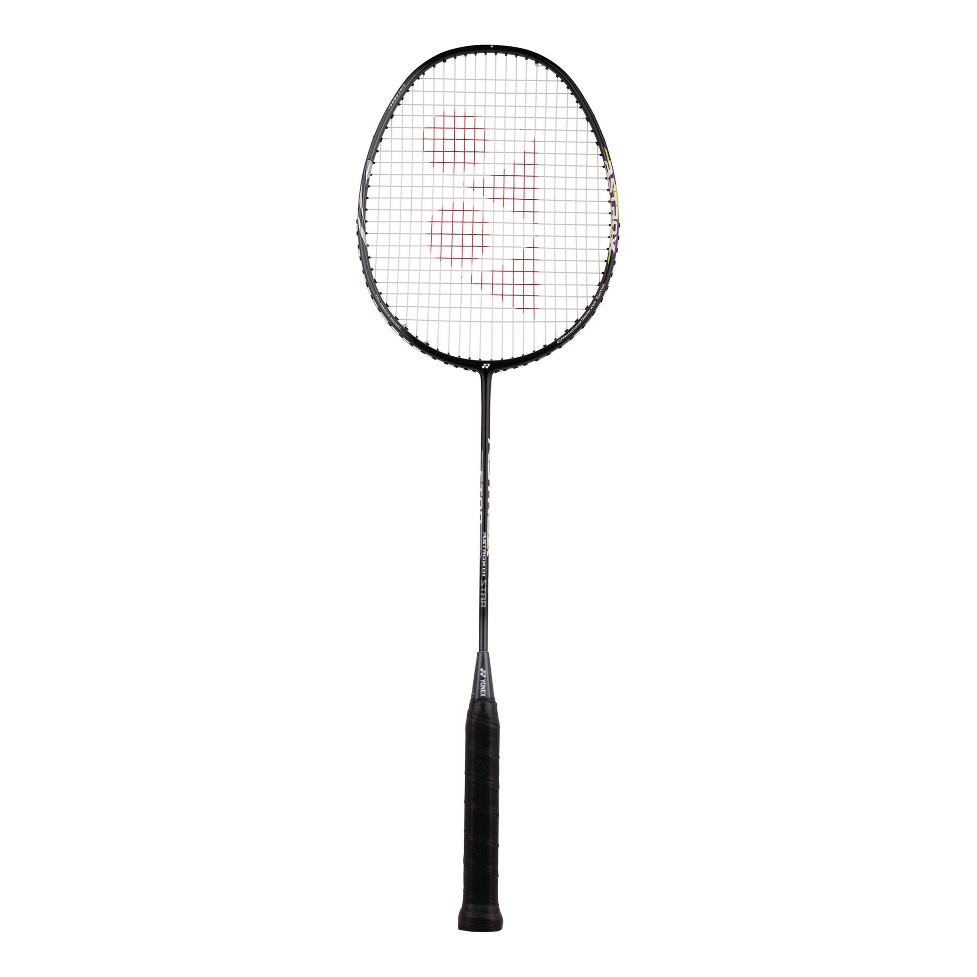 Yonex