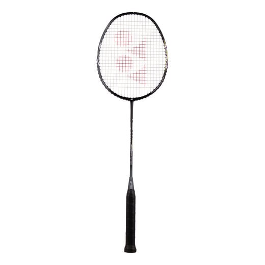 Yonex