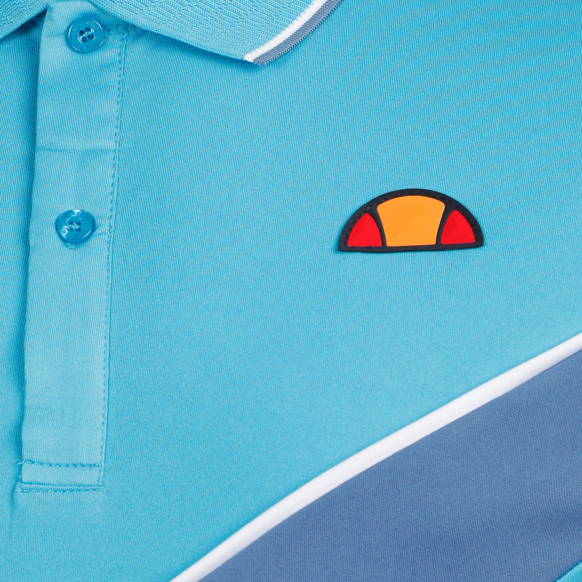 Ellesse