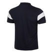 Sergio Tacchini