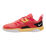 Vapor Lite CLAY