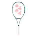 Yonex Tenisov&aacute; raketa Yonex Percept 100L (280g)