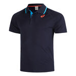Oblečenie ASICS Asics TP Polo Shirt M