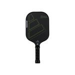 Pickleball adidas RX Carbon Attk 2025