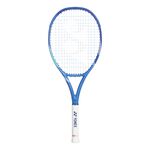 Tenisová Raketa Yonex 25 EZONE Alpha SL 245g