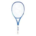 Tenisová Raketa Yonex 25 EZONE Alpha SL 245g