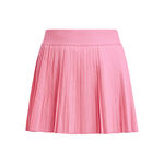 Oblečenie adidas Club Pleat Skirt