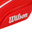 Wilson