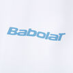 Babolat