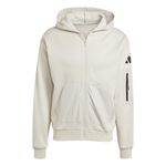Oblečenie adidas City Escape Sweatjacke