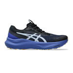 ASICS Běžecká obuv ASICS GT-2000 14 Lite-Show Stabilní obuv Muži - tmavě modrá, modrá