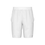 Oblečenie HEAD Performance Shorts