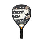 Bullpadel Padelov&aacute; raketa Bullpadel NEURON 02 Padelov&aacute; raketa Tenisov&eacute; rakety