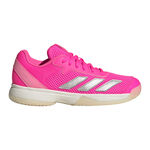Tenisová Obuv adidas Courtflash K AC