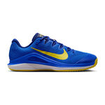 Tenisová Obuv Nike Nike Vapor 12 Clay