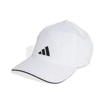 Oblečenie adidas Basecap Clima