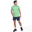 Teamline Shorts