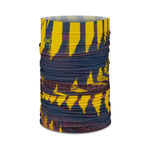 332 Oblečenie Buff CoolNet UV® Rozdvojka na hadice Unisex - vícebarevné, 