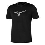 Oblečenie Mizuno Core RB Tee