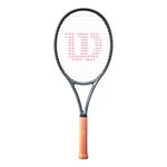 Wilson Tenisová raketa Wilson RF 01 Laver Cup 2025 Turnajová raketa nevypletené