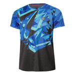 Oblečenie BIDI BADU Spike Tee