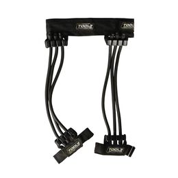 Expandable Belt