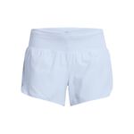 Oblečenie Under Armour Launch Pro 2in Short