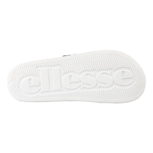 Ellesse