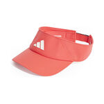 Oblečenie adidas Climacool Visor