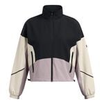 Oblečenie Under Armour Unstoppable Jacket