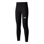 Oblečenie The North Face Trail Run Tight
