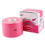 Bandáže Nasara Kinesiologie Tape