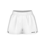 Oblečenie HEAD Play Shorts