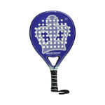 Padelová Raketa Black Crown Piton 11 Soft