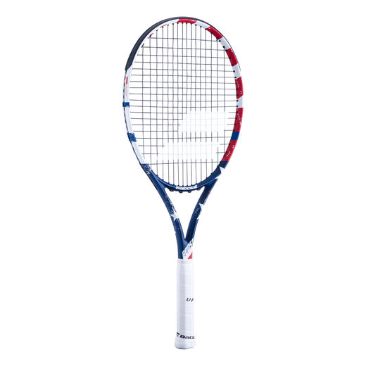 Babolat