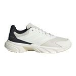 Tenisová Obuv adidas CourtJam Control 3 AC