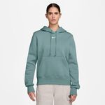 Oblečenie Nike PHNX Fleece STD PO Hoody