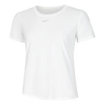 Dri-Fit One Luxe Standart Shortsleeve