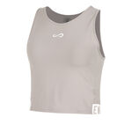 Oblečenie Endless Chill Tank-Top