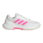 Tenisová Obuv adidas GameCourt 2 AC