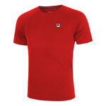Oblečenie Fila T-Shirt Holger