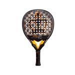 Padelová Raketa Black Crown Special Magic