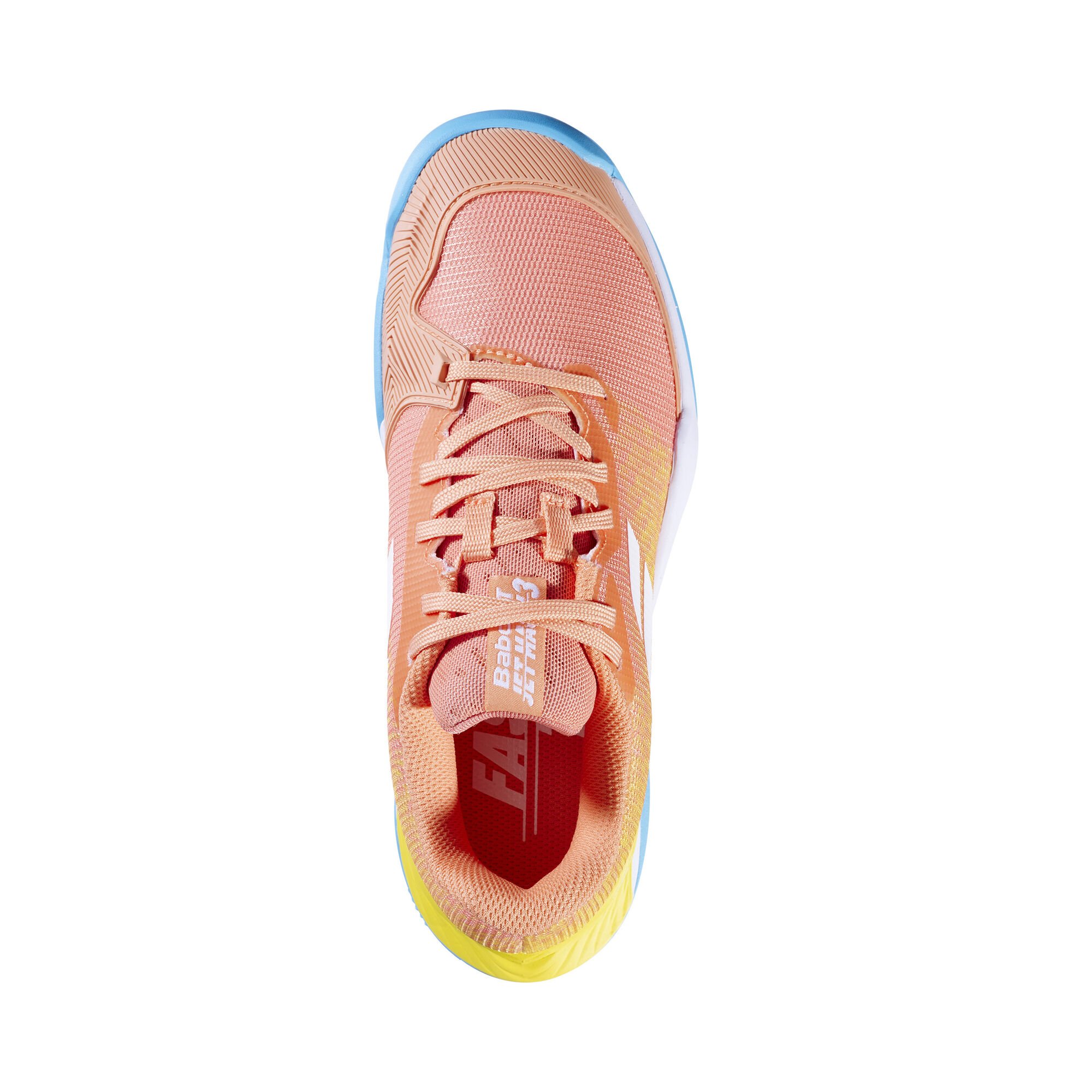 Babolat