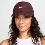 Oblečenie Nike Dri-Fit Advantage Club Cap