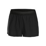 Oblečenie Craft Pro Hypervent Split Short 2