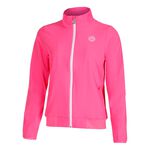 Oblečenie BIDI BADU Gene Tech Jacket Women