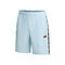 Guglina Short
